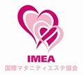 IMEA 国際マタニティエステ教会
