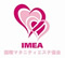 IMEA国際マタニティエステ協会